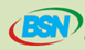 Logo Kementerian Koperasi UMKM RI